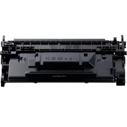 Toner HP Canon Συμβατό 070H - 5640C002 Σελίδες:10200 Black για 243dw 461dw 465dw 246dw 463dw ΧΩΡΙΣ CHIP Toner HP Canon Συμβατό 070H - 5640C002 Σελίδες:10200 Black για 243dw 461dw 465dw 246dw 463dw ΧΩΡΙΣ CHIP