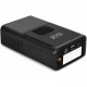 Power Bank Energizer JE10000JP 10000mAh PD15W QC 1xUSB-A 1xUSB-C Προσάρτημα Εκκίνησης Αυτοκινήτου 1500A and Air Pump 11 bar Μαύρο Power Bank Energizer JE10000JP 10000mAh PD15W QC 1xUSB-A 1xUSB-C Προσάρτημα Εκκίνησης Αυτοκινήτου 1500A and Air Pump 11 bar Μαύρο