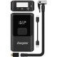 Power Bank Energizer JE10000JP 10000mAh PD15W QC 1xUSB-A 1xUSB-C Προσάρτημα Εκκίνησης Αυτοκινήτου 1500A and Air Pump 11 bar Μαύρο Power Bank Energizer JE10000JP 10000mAh PD15W QC 1xUSB-A 1xUSB-C Προσάρτημα Εκκίνησης Αυτοκινήτου 1500A and Air Pump 11 bar Μαύρο