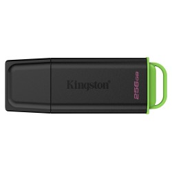 Kingston Flash Drive DataTraveler Exodia Gen 1 128GB USB 3.2 DTXG2/256