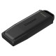 Kingston Flash Drive DataTraveler Exodia Gen 1 64GB USB 3.2 DTXG2/64