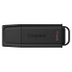 Kingston Flash Drive DataTraveler Exodia Gen 1 64GB USB 3.2 DTXG2/64