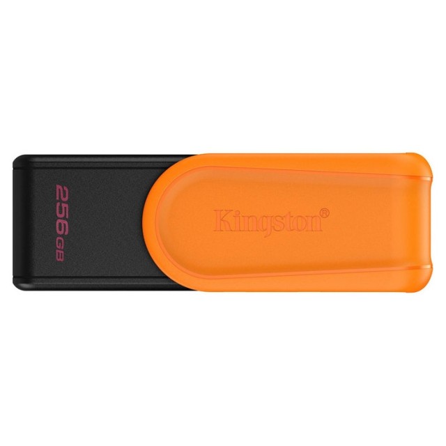 USB 3.2 Kingston Flash Drive Exodia S DTXS 256B