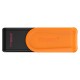 USB 3.2 Kingston Flash Drive Exodia S DTXS 256B