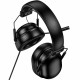 Ακουστικά Ενσύρματα Gaming Hoco W113 Dynamic Surround Stereo USB7.1 με Αποσπώμενο Μικρόφωνο Καλώδιο USB-A 2m Μαύρα Ακουστικά Ενσύρματα Gaming Hoco W113 Dynamic Surround Stereo USB7.1 με Αποσπώμενο Μικρόφωνο Καλώδιο USB-A 2m Μαύρα
