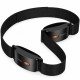 Bluetooth Hands Free Headband Hoco EA10 Energica v.5.4 Open Ear Ακουστικά 400mAh και Πλήκτρα Αφής Μαύρο Bluetooth Hands Free Headband Hoco EA10 Energica v.5.4 Open Ear Ακουστικά 400mAh και Πλήκτρα Αφής Μαύρο