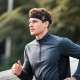 Bluetooth Hands Free Headband Hoco EA10 Energica v.5.4 Open Ear Ακουστικά 400mAh και Πλήκτρα Αφής Μαύρο Bluetooth Hands Free Headband Hoco EA10 Energica v.5.4 Open Ear Ακουστικά 400mAh και Πλήκτρα Αφής Μαύρο