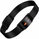 Bluetooth Hands Free Headband Hoco EA10 Energica v.5.4 Open Ear Ακουστικά 400mAh και Πλήκτρα Αφής Μαύρο Bluetooth Hands Free Headband Hoco EA10 Energica v.5.4 Open Ear Ακουστικά 400mAh και Πλήκτρα Αφής Μαύρο