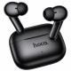 Wireless Hands Free Hoco EQ30 Eufonia TWS Hi-Fi v6.0 300mAh 7h Ομιλίας Μαύρα Wireless Hands Free Hoco EQ30 Eufonia TWS Hi-Fi v6.0 300mAh 7h Ομιλίας Μαύρα