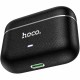 Wireless Hands Free Hoco EQ35 Rhyme TWS ANC ENC Six Mic Noise Reduction v5.4 400mAh 7h Ομιλίας Μαύρα