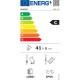 Καλώδιο Σύνδεσης Ήχου Hoco UPA21 3.5mm Θηλυκό σε 2x3.5mm Αρσενικό Braided Μαύρο 25cm Καλώδιο Σύνδεσης Ήχου Hoco UPA21 3.5mm Θηλυκό σε 2x3.5mm Αρσενικό Braided Μαύρο 25cm