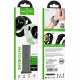 Watchband Hoco WH23 Flexible Series Silicon Band 40mm-44mm Starlight Grey για Samsung Watch8 Watchband Hoco WH23 Flexible Series Silicon Band 40mm-44mm Starlight Grey για Samsung Watch8