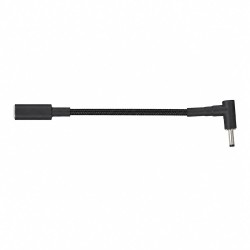 Αντάπτορας Φόρτισης Laptop USB-C 3,0 x 1.0 100W 18,5-20V Συμβατός με Acer
