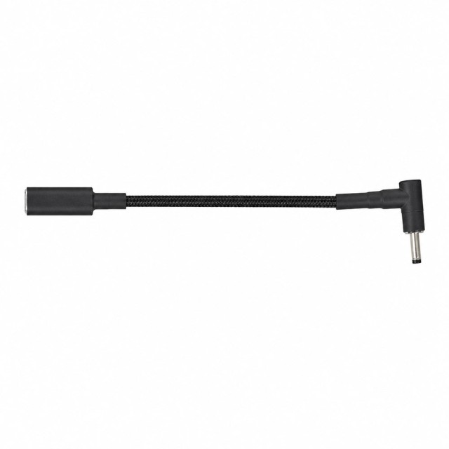 Αντάπτορας Φόρτισης Laptop USB-C 3,0 x 1.0 100W 18,5-20V Συμβατός με Acer