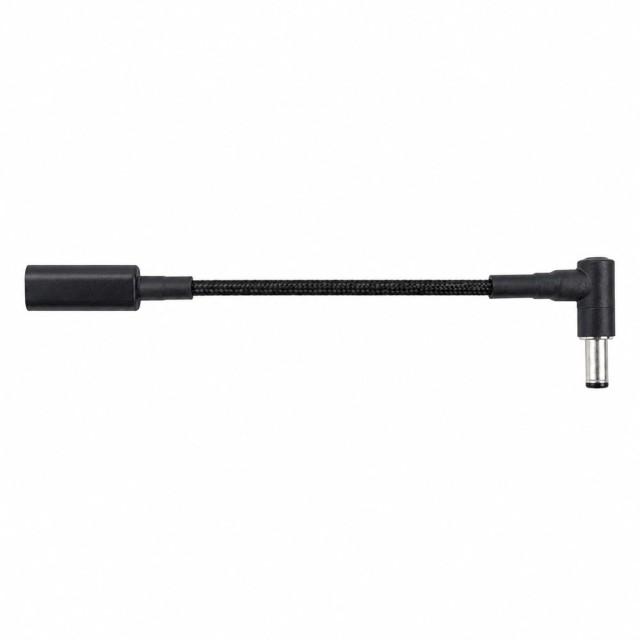 Αντάπτορας Φόρτισης Laptop USB-C 6,0 x 1.4 100W 18,5-20V Συμβατός με Sony