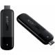 Xiaomi Mi TV Stick 2nd Gen PFJ4211GL UHD WiFi5 Dolby Atmos HDR10 Google TV