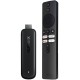 Xiaomi Mi TV Stick 2nd Gen PFJ4211GL UHD WiFi5 Dolby Atmos HDR10 Google TV