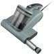 Σκούπα Χειρός Sencor SVC 440BL 350W για Στρώματα με Κυκλική Βούρτσα Φίλτρο HEPA UV και Κυκλωνική Τεχνολογία Μπλε Σκούπα Χειρός Sencor SVC 440BL 350W για Στρώματα με Κυκλική Βούρτσα Φίλτρο HEPA UV και Κυκλωνική Τεχνολογία Μπλε