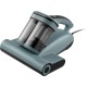 Σκούπα Χειρός Sencor SVC 440BL 350W για Στρώματα με Κυκλική Βούρτσα Φίλτρο HEPA UV και Κυκλωνική Τεχνολογία Μπλε Σκούπα Χειρός Sencor SVC 440BL 350W για Στρώματα με Κυκλική Βούρτσα Φίλτρο HEPA UV και Κυκλωνική Τεχνολογία Μπλε