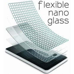 Tempered Glass Ancus Nano Shield 0.15mm 9H για Samsung Galaxy A27 5G 2 Τεμαχίων