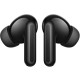 Wireless Bluetooth Xiaomi Redmi Buds 8 BHR08UFGL Bluetooth v5.4 ANC με 11h Χρόνο Λειτουργίας και Θήκη Φόρτισης Black Wireless Bluetooth Xiaomi Redmi Buds 8 BHR08UFGL Bluetooth v5.4 ANC με 11h Χρόνο Λειτουργίας και Θήκη Φόρτισης Black