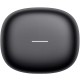 Wireless Bluetooth Xiaomi Redmi Buds 8 BHR08UFGL Bluetooth v5.4 ANC με 11h Χρόνο Λειτουργίας και Θήκη Φόρτισης Black Wireless Bluetooth Xiaomi Redmi Buds 8 BHR08UFGL Bluetooth v5.4 ANC με 11h Χρόνο Λειτουργίας και Θήκη Φόρτισης Black
