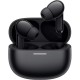 Wireless Bluetooth Xiaomi Redmi Buds 8 BHR08UFGL Bluetooth v5.4 ANC με 11h Χρόνο Λειτουργίας και Θήκη Φόρτισης Black Wireless Bluetooth Xiaomi Redmi Buds 8 BHR08UFGL Bluetooth v5.4 ANC με 11h Χρόνο Λειτουργίας και Θήκη Φόρτισης Black