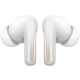 Wireless Bluetooth Xiaomi Redmi Buds 8 BHR08UHGL Bluetooth v5.4 ANC με 11h Χρόνο Λειτουργίας και Θήκη Φόρτισης White