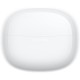 Wireless Bluetooth Xiaomi Redmi Buds 8 BHR08UHGL Bluetooth v5.4 ANC με 11h Χρόνο Λειτουργίας και Θήκη Φόρτισης White