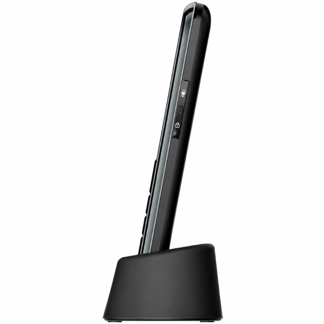 Maxcom MM724 L 4G 2.2" 1300mAh με Βάση Φόρτισης, Μεγάλα Πλήκτρα, Ραδιόφωνο, Φακό Bluetooth και Πλήκτρο SOS Μαύρο Maxcom MM724 L 4G 2.2" 1300mAh με Βάση Φόρτισης, Μεγάλα Πλήκτρα, Ραδιόφωνο, Φακό Bluetooth και Πλήκτρο SOS Μαύρο