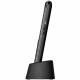 Maxcom MM724 L 4G 2.2" 1300mAh με Βάση Φόρτισης, Μεγάλα Πλήκτρα, Ραδιόφωνο, Φακό Bluetooth και Πλήκτρο SOS Μαύρο Maxcom MM724 L 4G 2.2" 1300mAh με Βάση Φόρτισης, Μεγάλα Πλήκτρα, Ραδιόφωνο, Φακό Bluetooth και Πλήκτρο SOS Μαύρο