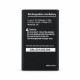 Μπαταρία Maxcom Τύπου BL-5C Li-ion, 1000mAh, 3.7V με NTC Κύκλωμα Προστασίας για MM443, MM445, MM142 L, MM34D 4G, MM428BB, MM39D SE 4G κλπ Μπαταρία Maxcom Τύπου BL-5C Li-ion, 1000mAh, 3.7V με NTC Κύκλωμα Προστασίας για MM443, MM445, MM142 L, MM34D 4G, MM428BB, MM39D SE 4G κλπ