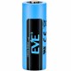 Μπαταρία Λιθίου Eve CR17450L 2400mAh 3V size 4/5A Μπλε Μπαταρία Λιθίου Eve CR17450L 2400mAh 3V size 4/5A Μπλε