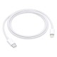 Καλώδιο σύνδεσης Apple Apple USB-C σε Lightning MW2R3ZM/A Λευκό 2m Καλώδιο σύνδεσης Apple Apple USB-C σε Lightning MW2R3ZM/A Λευκό 2m