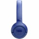 Bluetooth Stereo Ακουστικά JBL Tune 530BT On-ear με Pure Bass 2-Mic BT6.0 και έως 76h Playtime Μωβ