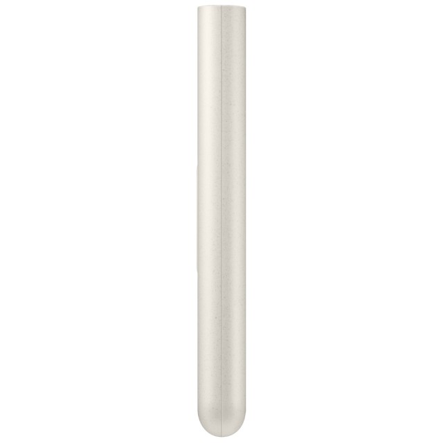 Power Bank Samsung U2510XUEGEU 10000mAh 25W με 2xUSB-C In/Out και Ασύρματη Φόρτιση Beige