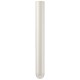 Power Bank Samsung U2510XUEGEU 10000mAh 25W με 2xUSB-C In/Out και Ασύρματη Φόρτιση Beige