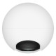 Smart Κάμερα Xiaomi C701 BHR07X7EU IP 4K UHD Wi-Fi 8MP MicroSD Baby Crying Human and Pet Detection 360° 2-way audio