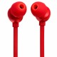 Hands Free JBL 310C In-ear USB-C JBLT310CRED Κόκκινα Hands Free JBL 310C In-ear USB-C JBLT310CRED Κόκκινα