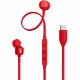 Hands Free JBL 310C In-ear USB-C JBLT310CRED Κόκκινα Hands Free JBL 310C In-ear USB-C JBLT310CRED Κόκκινα