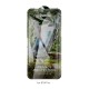 Tempered Glass Hoco G11 30 Μοίρες Privacy Angle Anti-Scratch, Anti-Fingerprint 0.33mm για Apple  iPhone 14 Pro