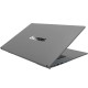 Φορητός Υπολογιστής Energizer EnergyBook 18.5" Intel 6500Y 8GB / 256GB SSD 1920 x 1080 IPS Οθόνη Windows 11 Γκρι