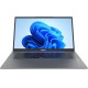 Φορητός Υπολογιστής Energizer EnergyBook 18.5" Intel 6500Y 8GB / 256GB SSD 1920 x 1080 IPS Οθόνη Windows 11 Γκρι