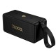 Φορητό Ηχείο Wireless Hoco HT1 Max Marquis v5.4 TWS 2x20W 4000mAh FM MicroSD USB AUX Μαύρο Φορητό Ηχείο Wireless Hoco HT1 Max Marquis v5.4 TWS 2x20W 4000mAh FM MicroSD USB AUX Μαύρο