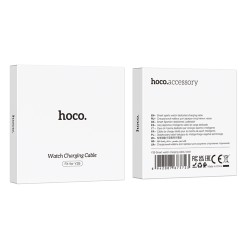 Φορτιστής Συμβατός με Hoco Y39 Μαύρος Φορτιστής Συμβατός με Hoco Y39 Μαύρος
