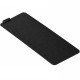 Mousepad Hoco GM864 Gaming XL με RGB Φωτισμό και Αντιολισθητική Επιφάνεια 800x300mm