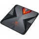 Mousepad Gaming Hoco GM862 Ciervo με Αντιολισθητική Επιφάνεια 220x250mm