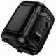 Φορητό Ηχείο Wireless Hoco. DS72 Ship Hi-Fi v5.0 4000mAh 20W AUX MicroSD USB FM με 1 Ασύρματο Μικρόφωνο και RGB Φωτισμό Φορητό Ηχείο Wireless Hoco. DS72 Ship Hi-Fi v5.0 4000mAh 20W AUX MicroSD USB FM με 1 Ασύρματο Μικρόφωνο και RGB Φωτισμό