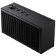 Φορητό Ηχείο Wireless Acefast K9 Go Mini v6.0 TWS 5W 1200mAh με Μικρόφωνο TF Card Playback και RGB Φωτισμό IPX4 Μαύρο Φορητό Ηχείο Wireless Acefast K9 Go Mini v6.0 TWS 5W 1200mAh με Μικρόφωνο TF Card Playback και RGB Φωτισμό IPX4 Μαύρο
