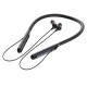 Bluetooth Hands Free Acefast N5 Neckband Magnetic v5.4 200mAh 30Hrs Αναπαραγωγής IPX4 Μαύρα Bluetooth Hands Free Acefast N5 Neckband Magnetic v5.4 200mAh 30Hrs Αναπαραγωγής IPX4 Μαύρα